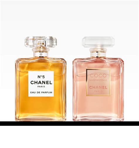 new chanel perfume|chanel perfume outlet online.